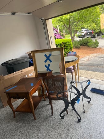 Images Morvelo Home Services