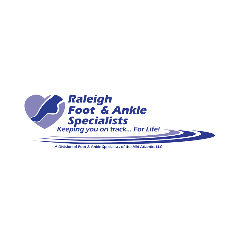 Raleigh Foot & Ankle Center