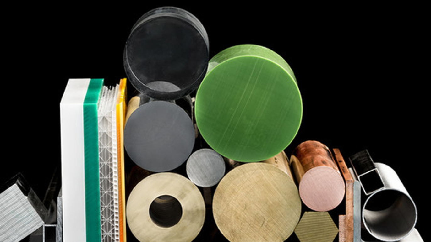 Images Astrup AS avd Ålesund