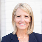 Images Meredith Casillas - UnitedHealthcare Licensed Sales Agent