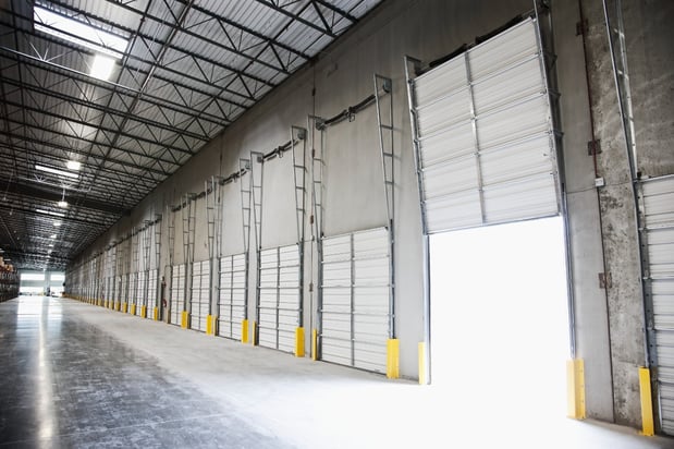 Images Shumway Springs Storage