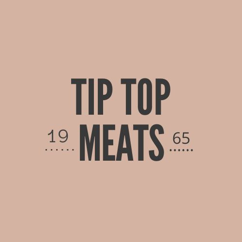 Tip Top Meats Brimbank