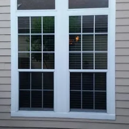 Images MDR Home Solutions