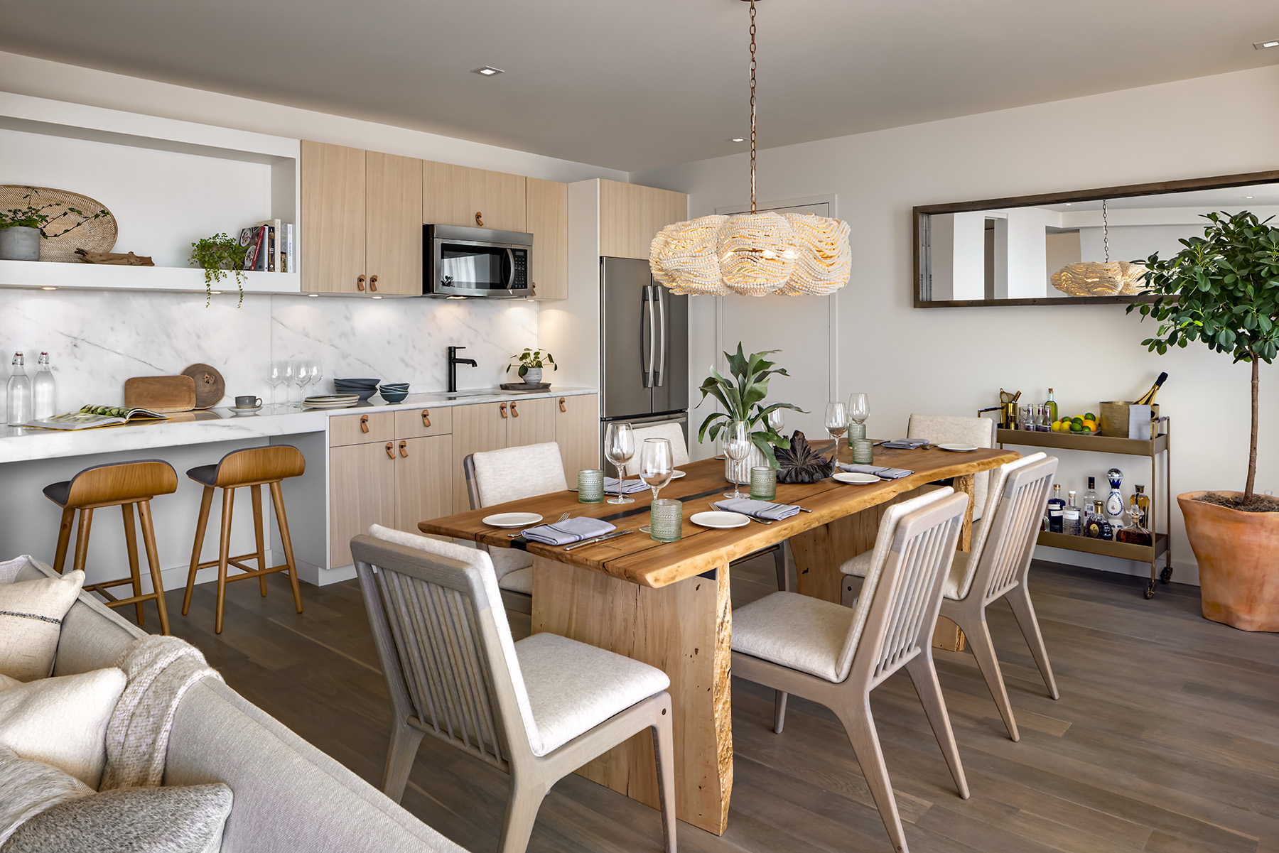 Images 1 Hotel Toronto