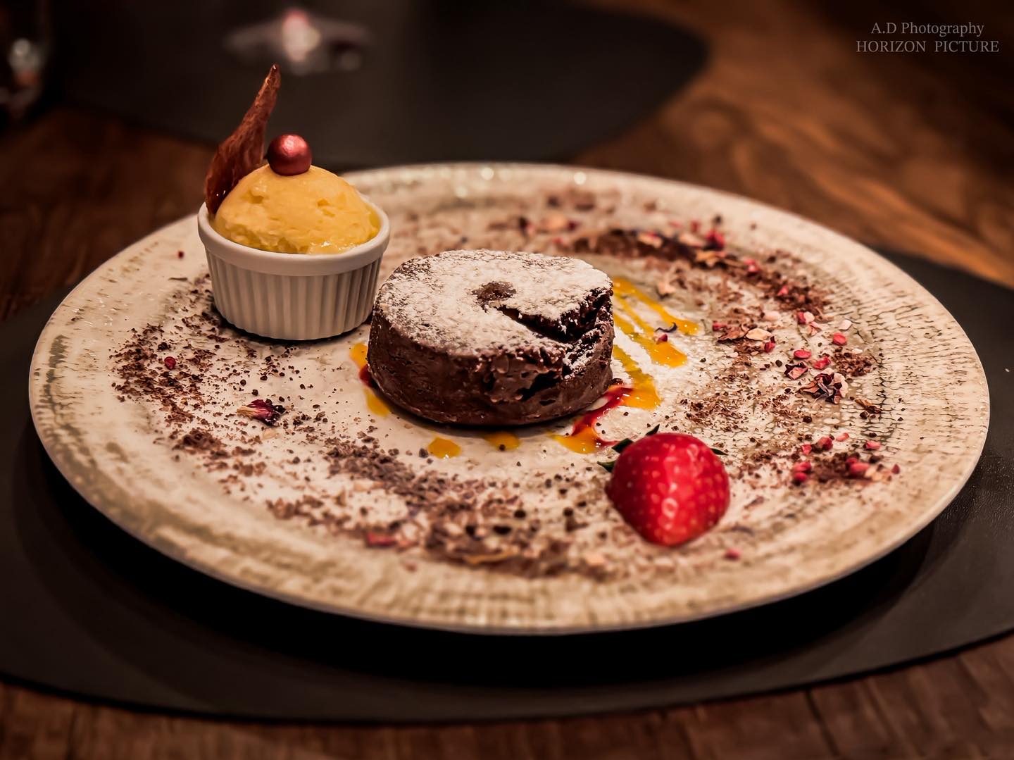 Le Resto Verso, Avenue de France 15 in Sion
