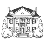 Oaks Manor Events Logo