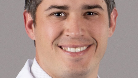 Dr. Scott Rotterman, DPM - Elizabethtown, KY - Podiatry, Other