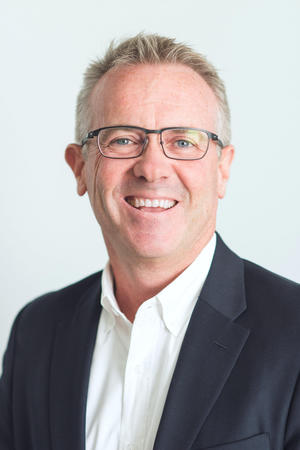 Images Kentucky Orthopaedics & Spine