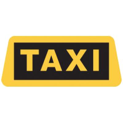 Logo Taxi-Betrieb Mildner Inh. Jana Reinhardt