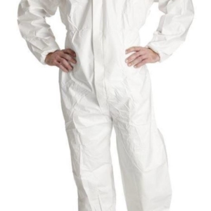 Hygienemittel.at - FMS Lebensmittelhandel GmbH, Industriestrasse B/7 in Brunn am Gebirge