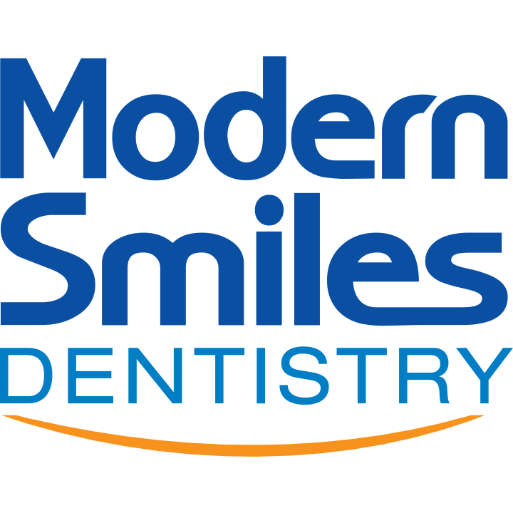 Modern Smiles Dentistry