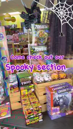 Images The Wonder Emporium