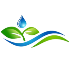 Pro Landscape Irrigation Logo