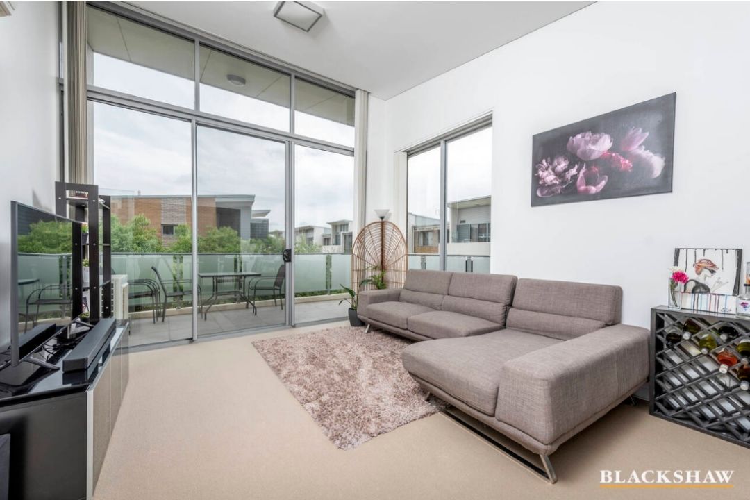 Images Blackshaw Real Estate Queanbeyan & Jerrabomberra