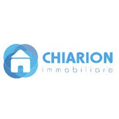 Agenzia Immobiliare Chiarion Logo