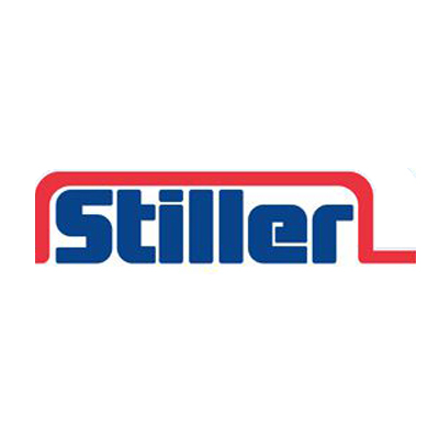 Peter Stiller GmbH in Herten in Westfalen - Logo