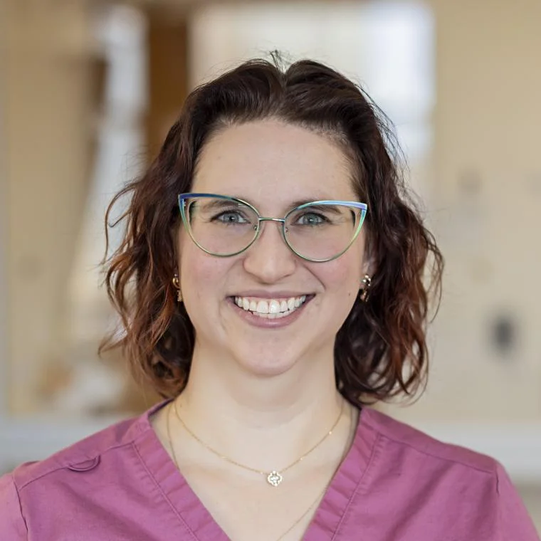 Dr. Susan R. Medalie, DO - Pottsville, PA - Family Medicine