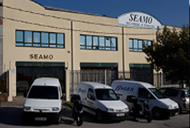 Images Seamo