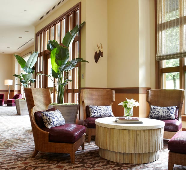 Images Kimpton Riverplace Hotel by IHG