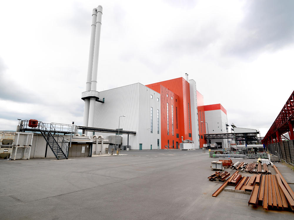 Bilder EEW Energy from Waste Heringen GmbH
