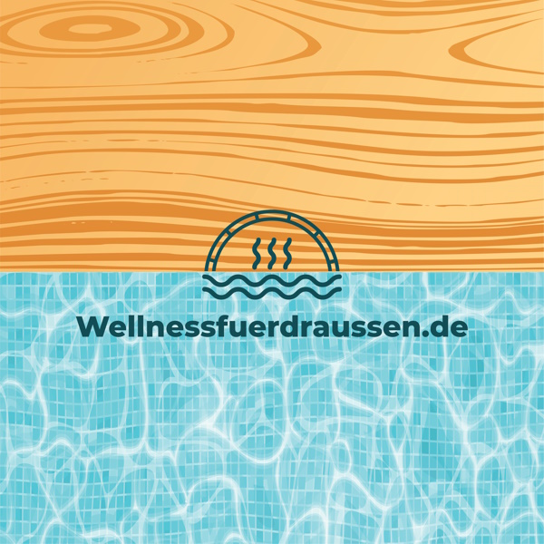 Logo wellnessfuerdraussen - Jens Ischebeck