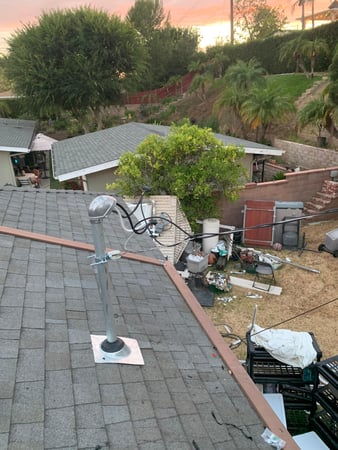 Images Copperfield Electric of Irvine