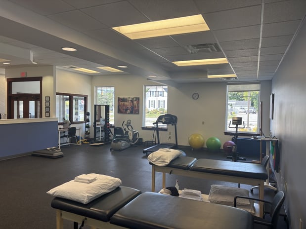 Images MVPT Physical Therapy