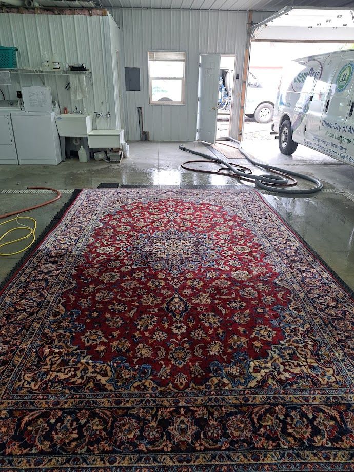 oriental rug cleaning services area rug cleaning professional rug cleaning