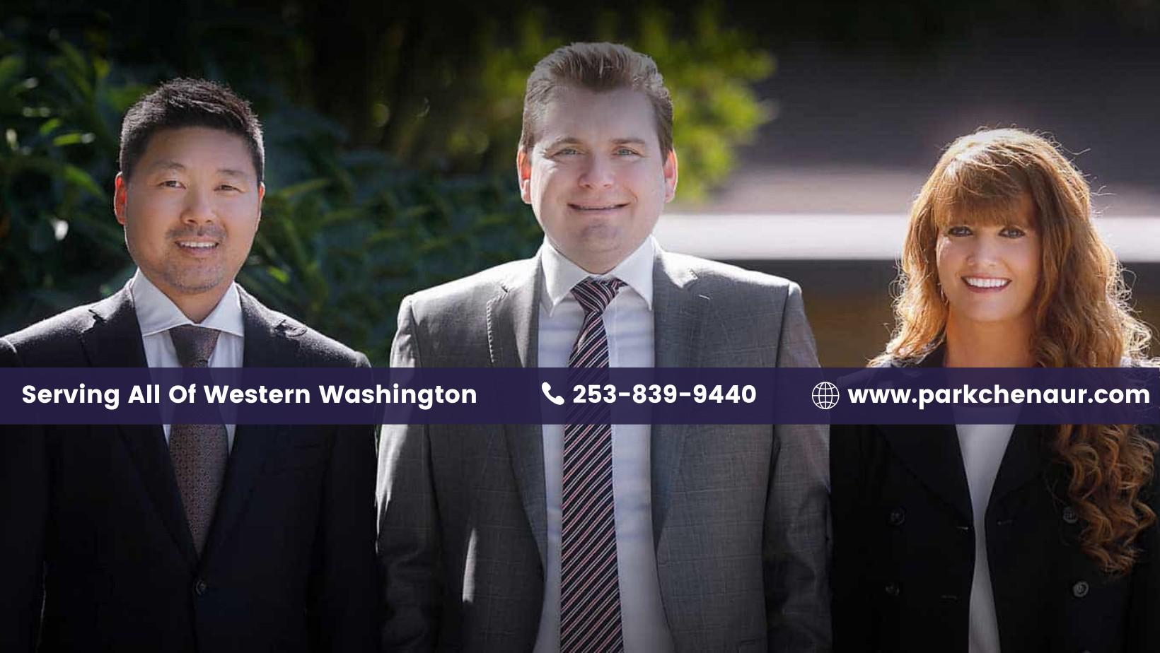 We continually strive for excellence in every aspect of our law practice. We truly believe that our friendship, our willingness to really listen and connect with our clients, and our synergy are what sets us apart from other law firms.