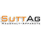 Sutt AG Logo