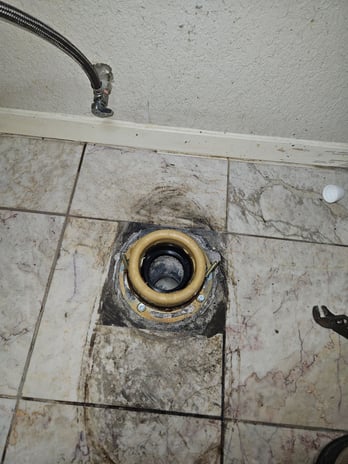 Images Maximus Plumbing