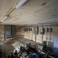 P & R Lumber LLC Image