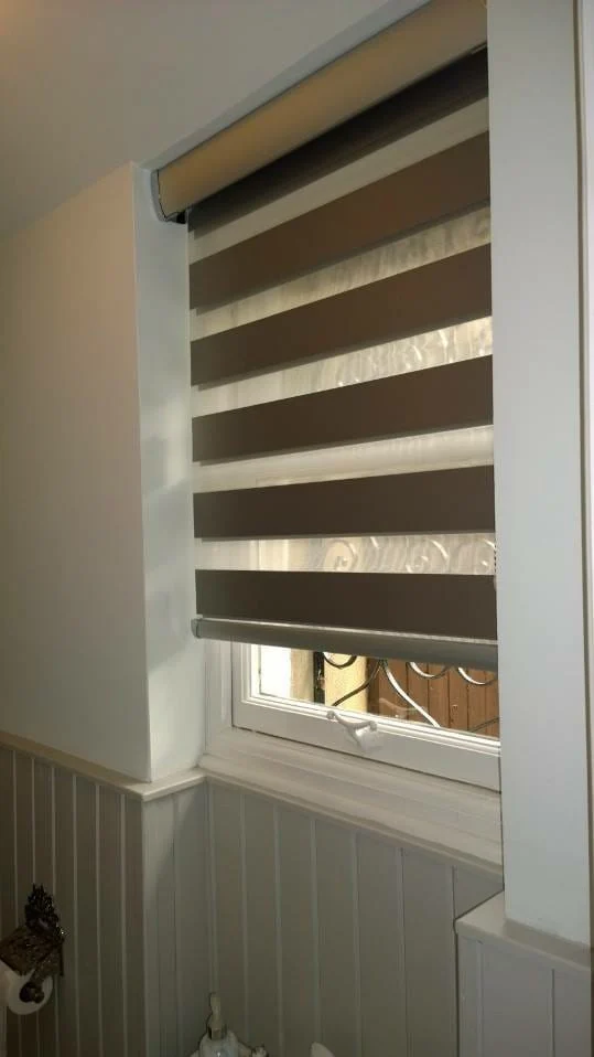 Images Sew Good Curtains & Blindsc