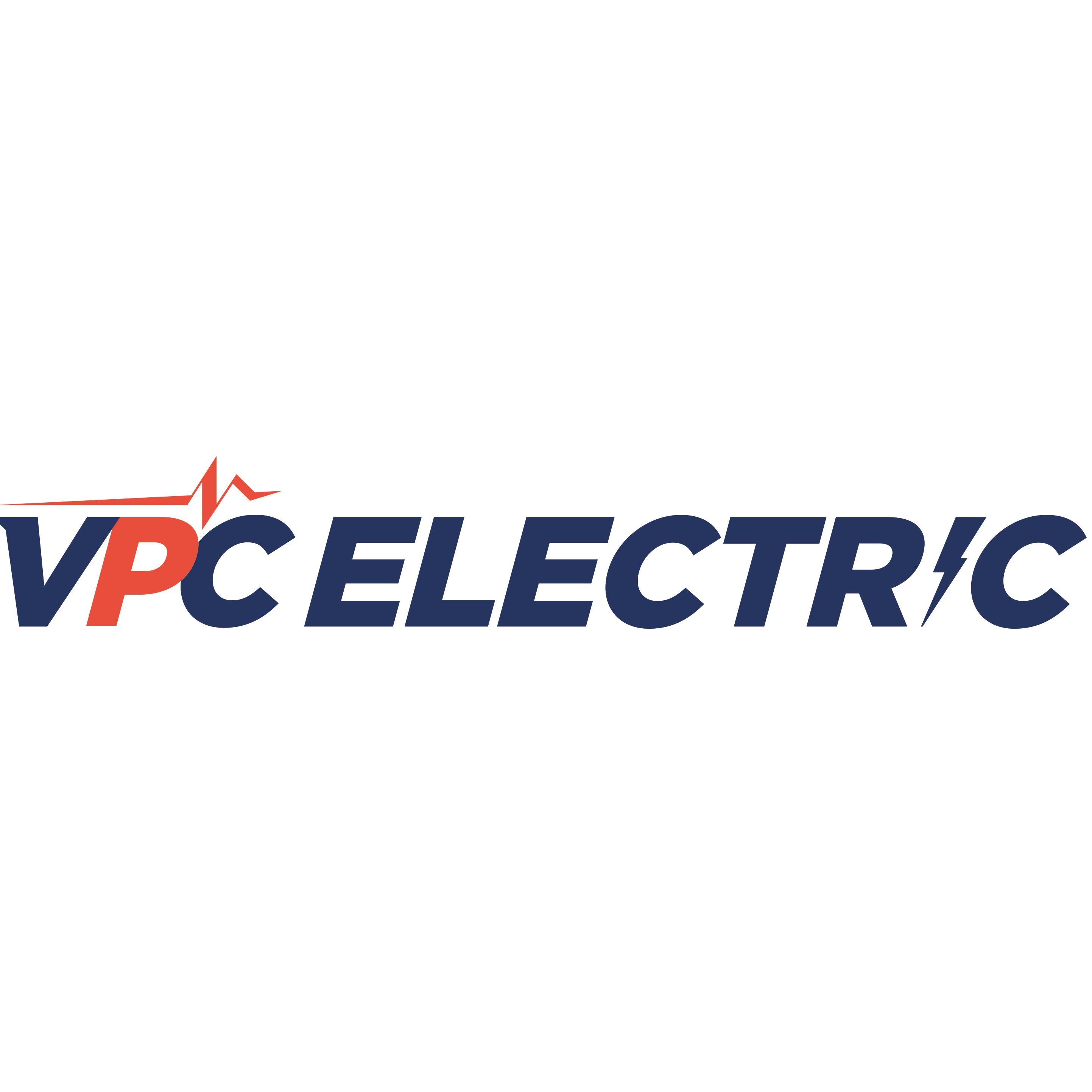 VPC Electric