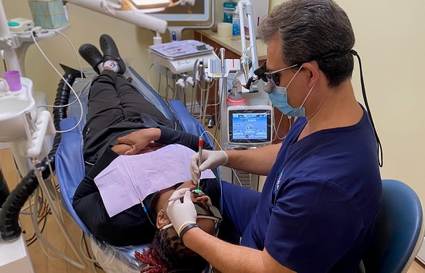 Images Elite Family Dental Care