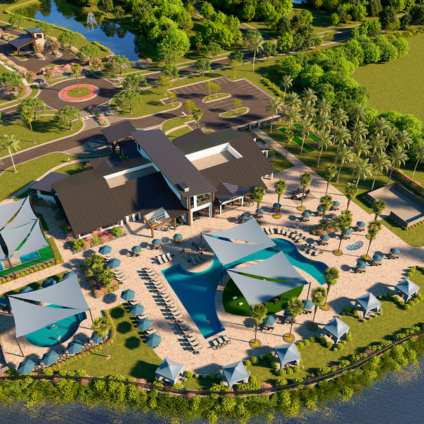 Images Del Webb River Reserve