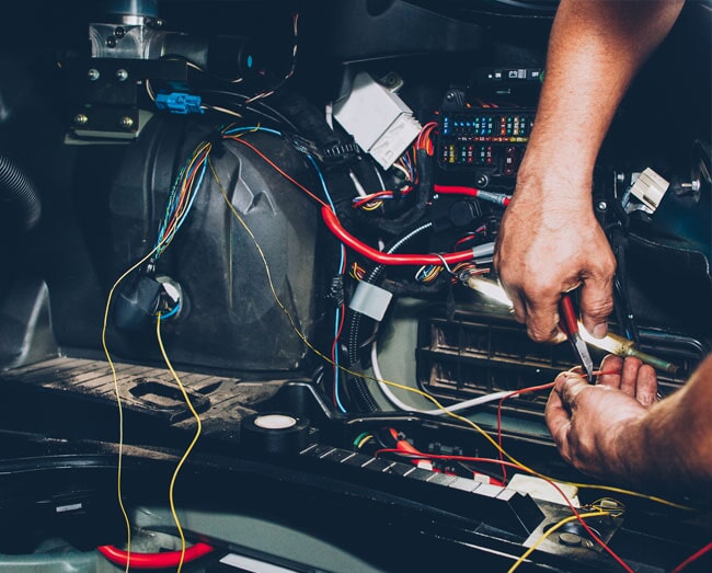 Images Mega Centro De Serv High Performance