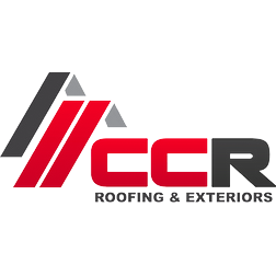 CCR Roofing & Exteriors - Clearfield, UT 84015 - (801)603-3927 | ShowMeLocal.com