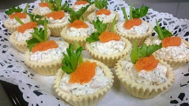 Images Eva & Carinas Kök