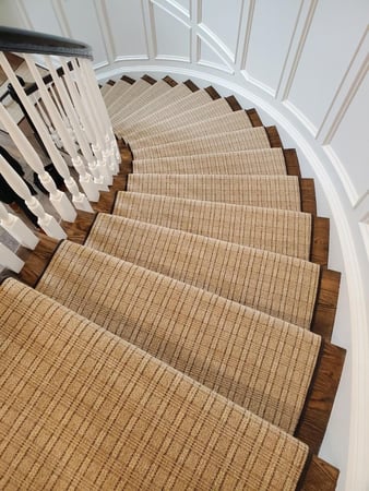 Images Norman Carpet & Flooring