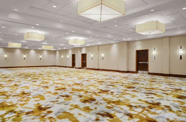 Images Hilton Garden Inn Dallas/Richardson