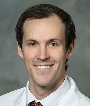 Braden Price