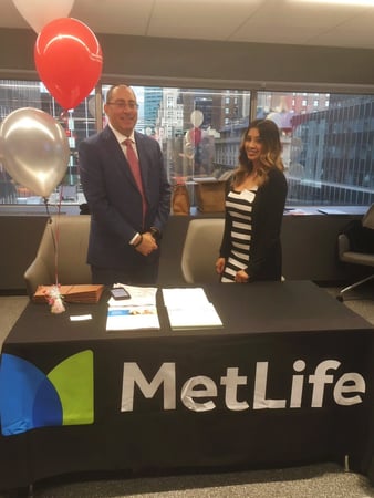 Images Zimmet Law Group P.C.