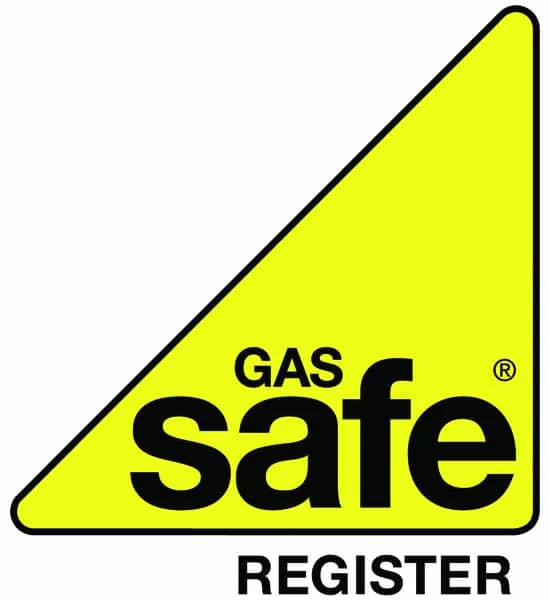 Images HeatRite