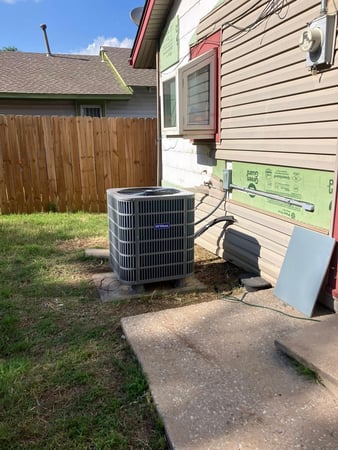 Images Direct Air LLC