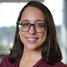 Karina Diaz, MD - Hamilton, NJ - Family Medicine