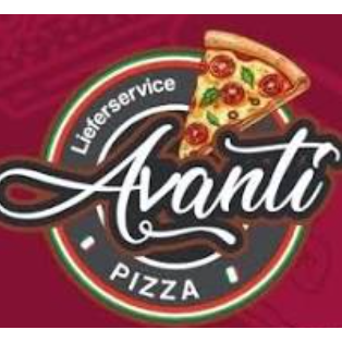 Pizzeria Avanti in Hof