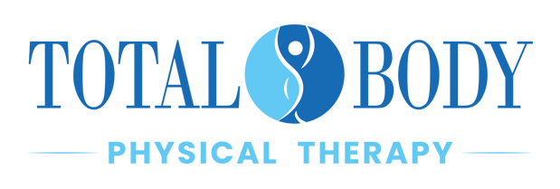 Images Total Body Physical Therapy