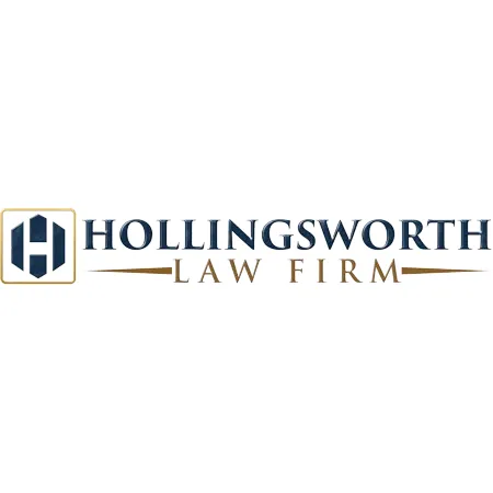 Hollingsworth Law Firm