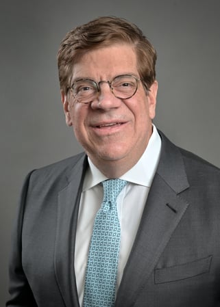 Images Carl Dietrich Reimers, MD